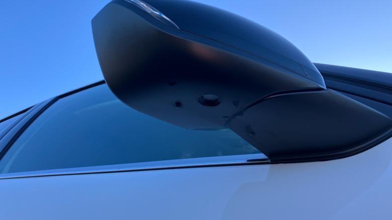 Citroen C4 1.2 PureTech [130] Shine 5dr Petrol Hatchback